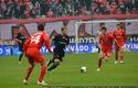2011-10-29-oe-widzew-cracovia_u_7251
