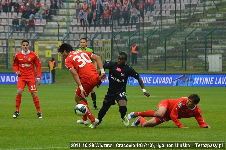 2011-10-29-oe-widzew-cracovia_u_7260