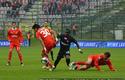 2011-10-29-oe-widzew-cracovia_u_7260