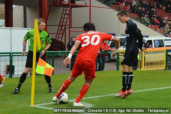 2011-10-29-oe-widzew-cracovia_u_7276