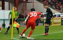 2011-10-29-oe-widzew-cracovia_u_7276