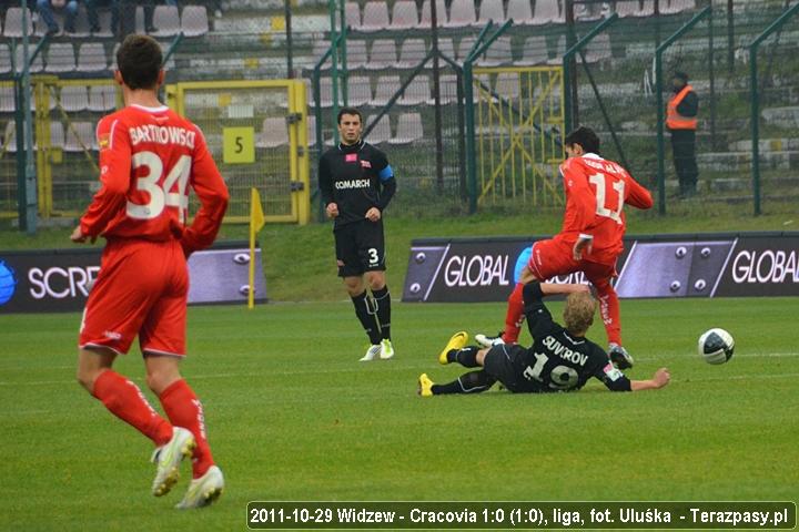 2011-10-29-oe-widzew-cracovia_u_7282