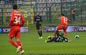 2011-10-29-oe-widzew-cracovia_u_7282