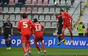 2011-10-29-oe-widzew-cracovia_u_7288
