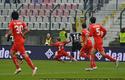 2011-10-29-oe-widzew-cracovia_u_7290