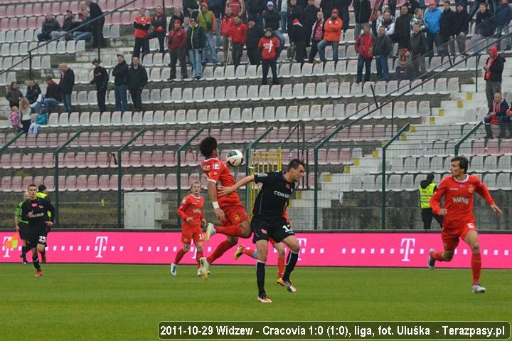 2011-10-29-oe-widzew-cracovia_u_7300