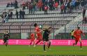2011-10-29-oe-widzew-cracovia_u_7300