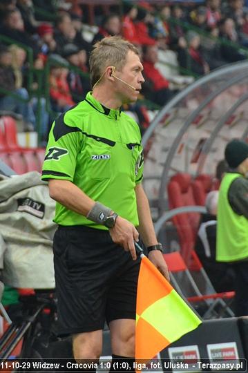 2011-10-29-oe-widzew-cracovia_u_7303