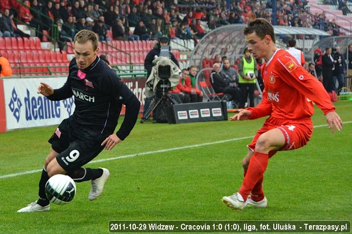 2011-10-29-oe-widzew-cracovia_u_7306