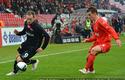 2011-10-29-oe-widzew-cracovia_u_7306