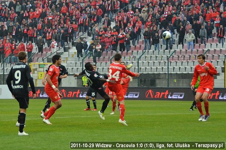 2011-10-29-oe-widzew-cracovia_u_7315