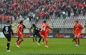 2011-10-29-oe-widzew-cracovia_u_7315