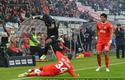 2011-10-29-oe-widzew-cracovia_u_7325