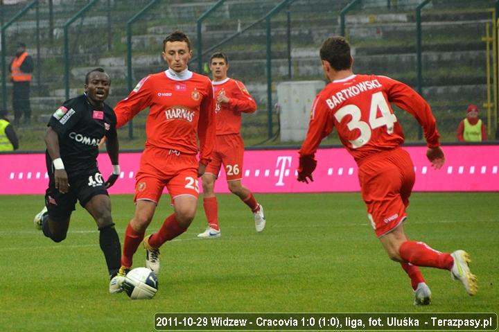 2011-10-29-oe-widzew-cracovia_u_7330