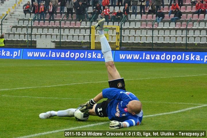 2011-10-29-oe-widzew-cracovia_u_7345