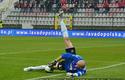 2011-10-29-oe-widzew-cracovia_u_7345