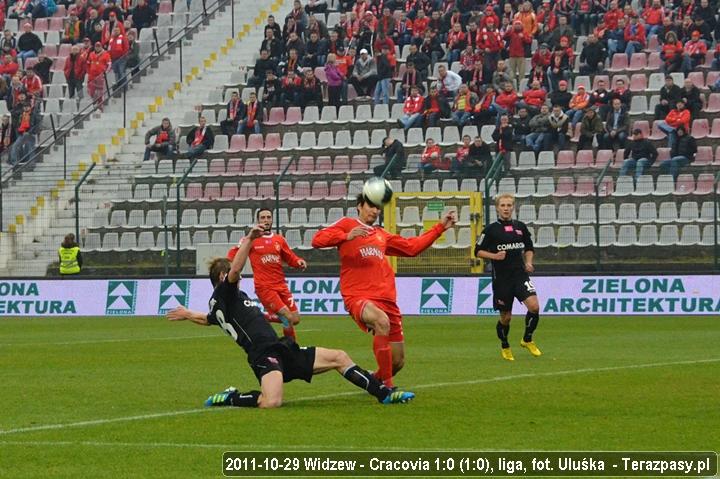 2011-10-29-oe-widzew-cracovia_u_7351