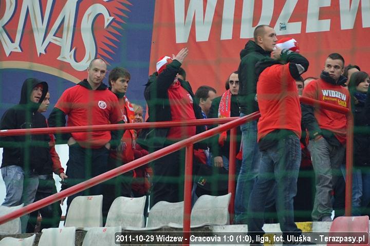 2011-10-29-oe-widzew-cracovia_u_7358