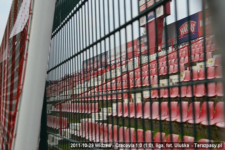 2011-10-29-oe-widzew-cracovia_u_7375