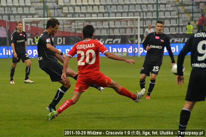 2011-10-29-oe-widzew-cracovia_u_7382