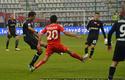 2011-10-29-oe-widzew-cracovia_u_7382