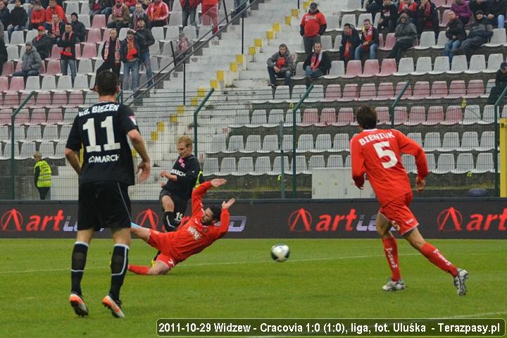2011-10-29-oe-widzew-cracovia_u_7404