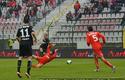 2011-10-29-oe-widzew-cracovia_u_7404