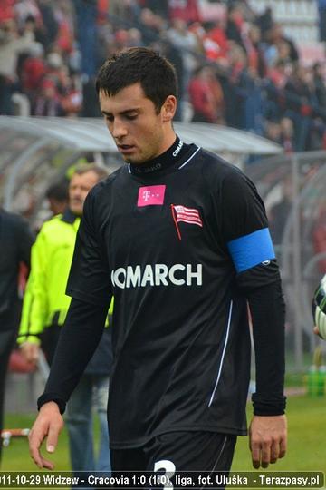 2011-10-29-oe-widzew-cracovia_u_7412