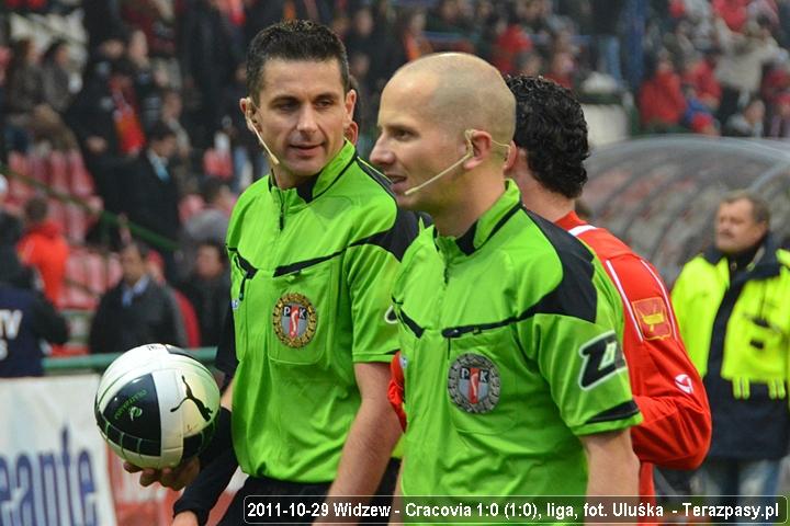 2011-10-29-oe-widzew-cracovia_u_7414