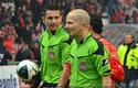 2011-10-29-oe-widzew-cracovia_u_7414