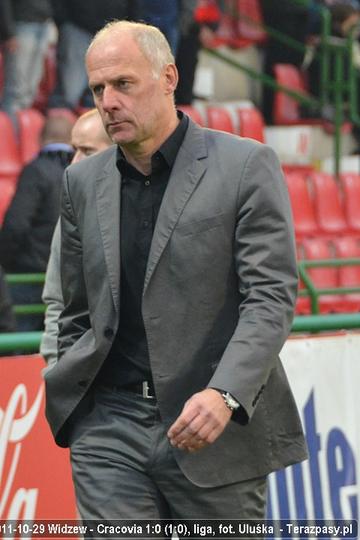 2011-10-29-oe-widzew-cracovia_u_7425