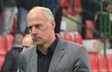 2011-10-29-oe-widzew-cracovia_u_7425