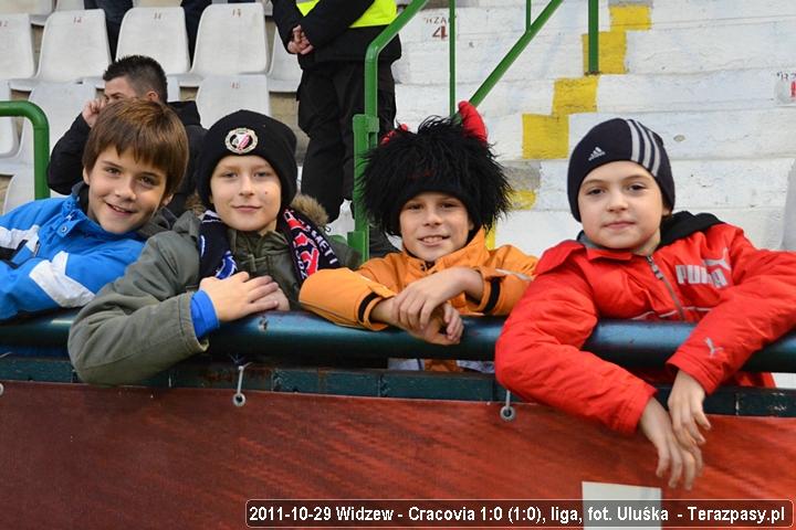 2011-10-29-oe-widzew-cracovia_u_7440