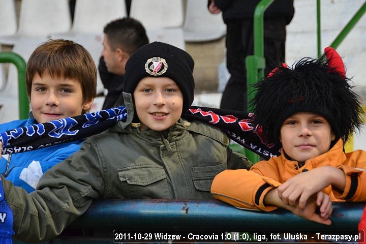 2011-10-29-oe-widzew-cracovia_u_7445