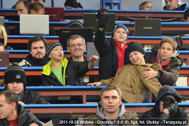 2011-10-29-oe-widzew-cracovia_u_7451