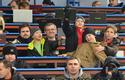 2011-10-29-oe-widzew-cracovia_u_7451