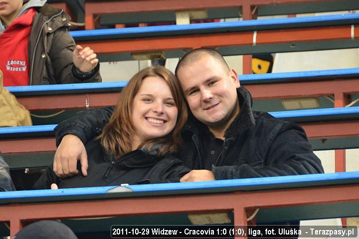 2011-10-29-oe-widzew-cracovia_u_7466
