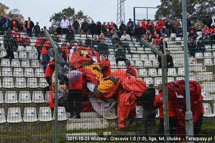 2011-10-29-oe-widzew-cracovia_u_7477