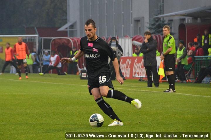 2011-10-29-oe-widzew-cracovia_u_7494