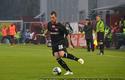 2011-10-29-oe-widzew-cracovia_u_7494