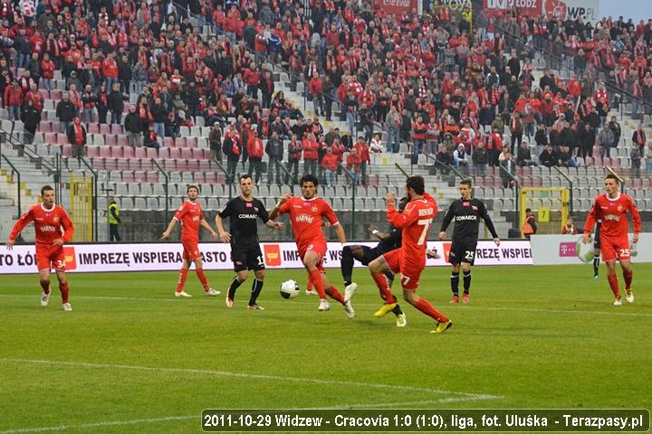 2011-10-29-oe-widzew-cracovia_u_7500