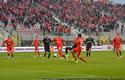 2011-10-29-oe-widzew-cracovia_u_7500