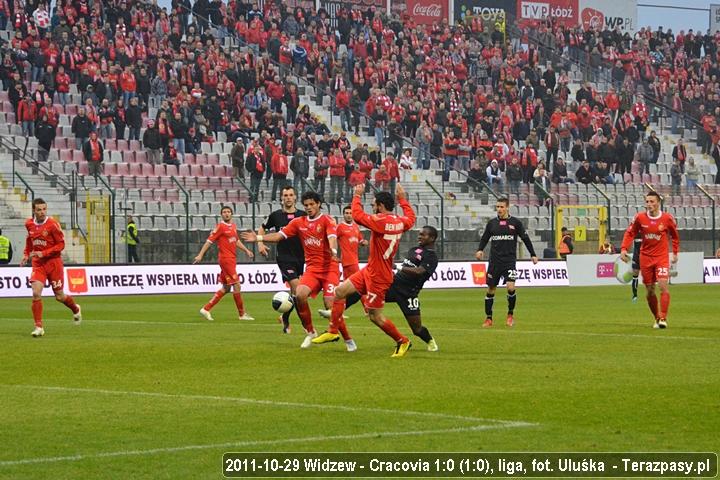 2011-10-29-oe-widzew-cracovia_u_7501