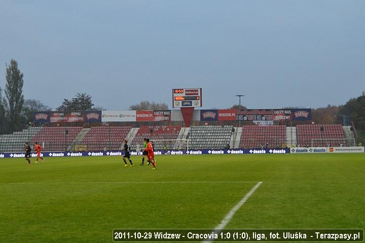 2011-10-29-oe-widzew-cracovia_u_7507