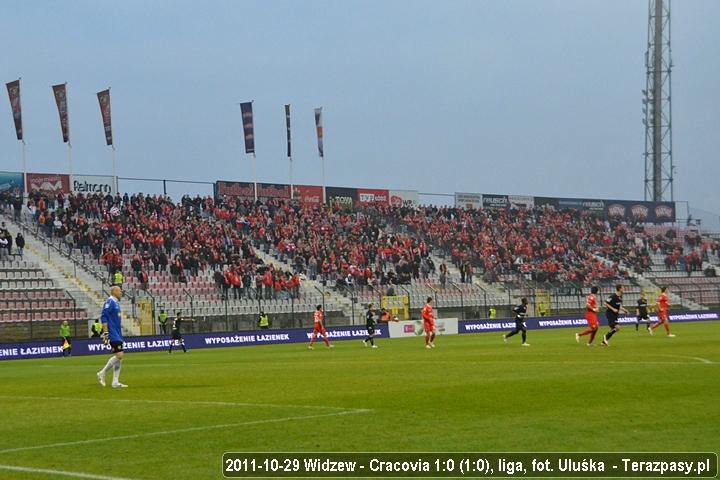 2011-10-29-oe-widzew-cracovia_u_7509