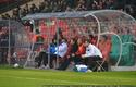 2011-10-29-oe-widzew-cracovia_u_7514