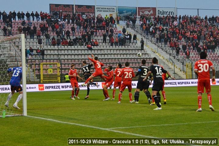 2011-10-29-oe-widzew-cracovia_u_7534