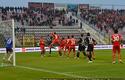 2011-10-29-oe-widzew-cracovia_u_7534