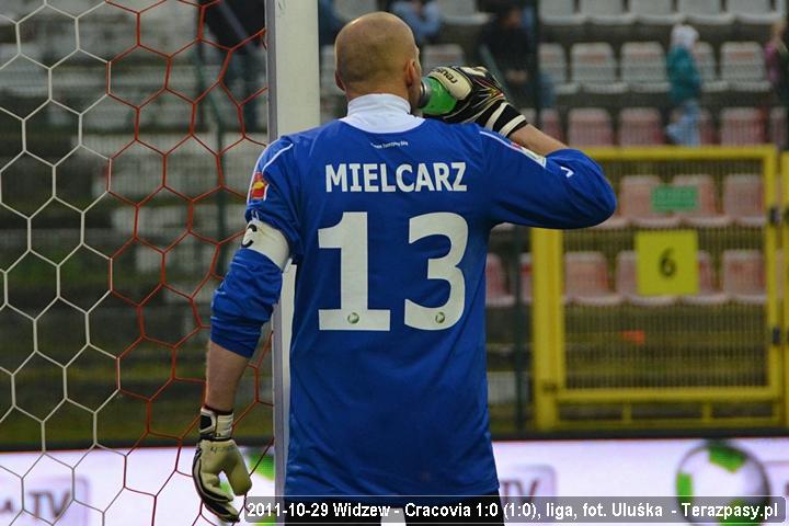 2011-10-29-oe-widzew-cracovia_u_7546
