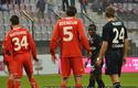2011-10-29-oe-widzew-cracovia_u_7552